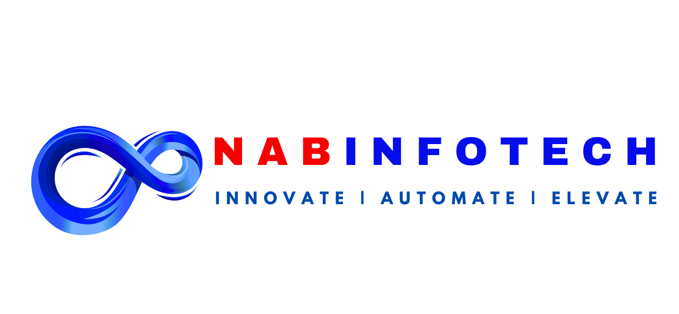 NABINFOTECH